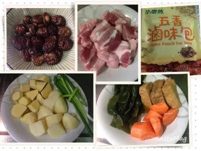 闽菜和浙菜哪个好？