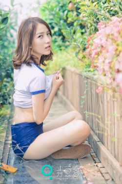 强奸女警