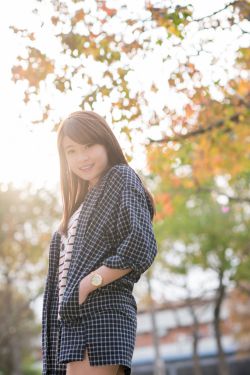 漂亮妈妈3