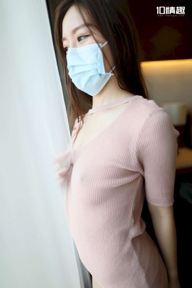 风筝电视剧全集免费播放