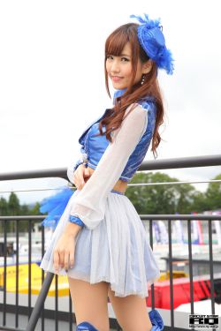 电锯人