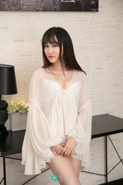欧洲最大但人文艺术1588