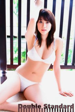 爱之礼