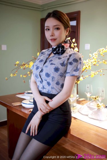 你是我的姐妹 电视剧全集免费观看