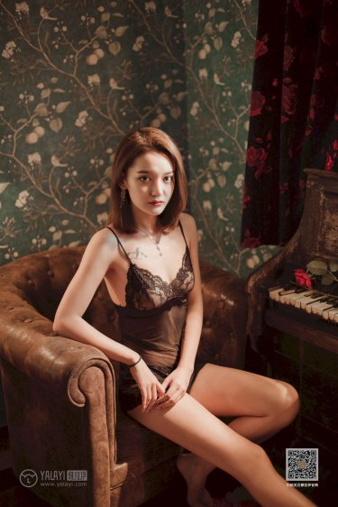 女朋友都抖了还能继续吗