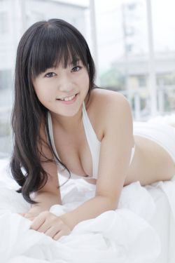 母仪天下 电视剧