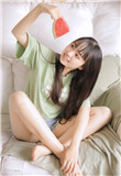 那维莱特