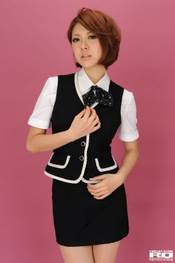 小鲤鱼历险记