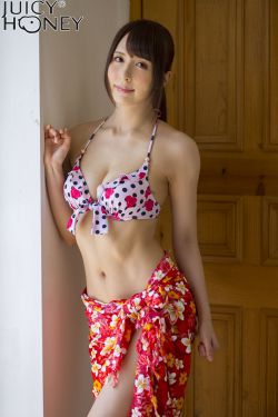 床咚吻戏