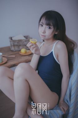 龙一你要怎样电视剧免费观看