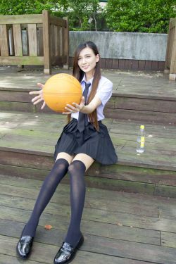 长生十万年