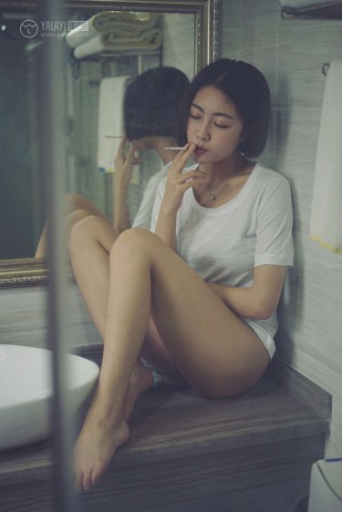 你想活样宫崎骏在线观看免费