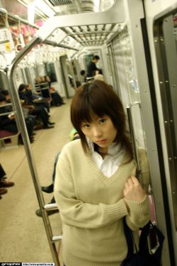 台军军机被击落