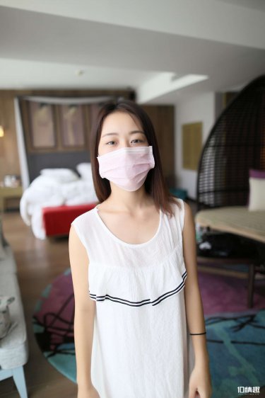 我的法兰西岁月