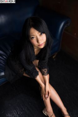 九欲情歌