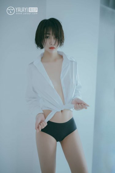 孽债2