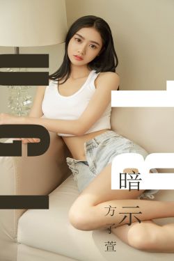汽车城