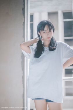 男男全肉超污各种PLAY文