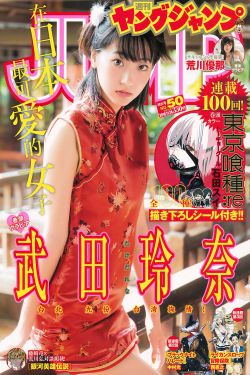 中国女排无缘总决赛