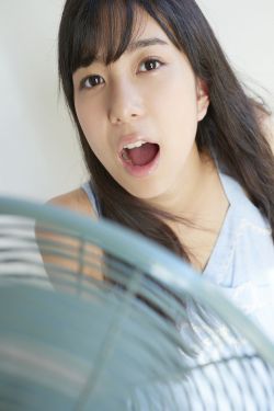 时间电影