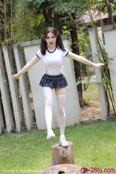 男子肺部洗出17升牛奶