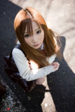 三级伦理