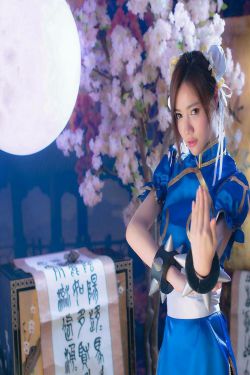 18av网站