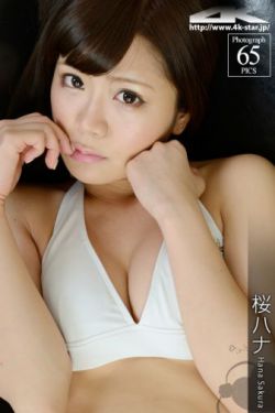 长月无烬