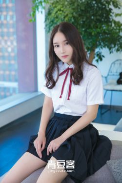儿媳的爱