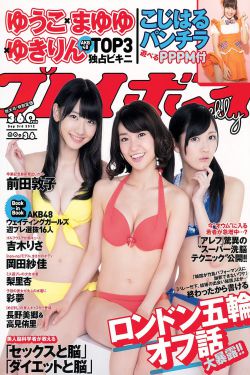 金银瓶1-51996杨敏